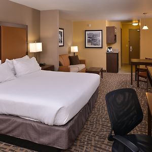 Holiday Inn Express & Suites Page - Lake Powell Area, An Ihg Hotel